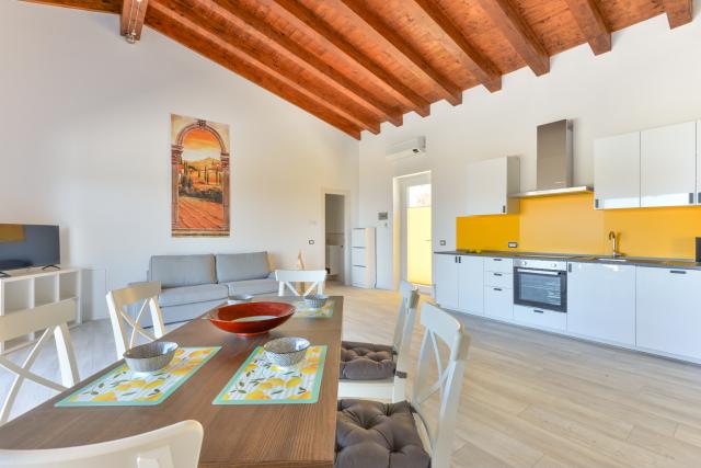 Casa Adriana